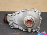 2013 Bmw X3 F25 - Front Axle Carrier Differential Pn:. Fixed Price $339.95.