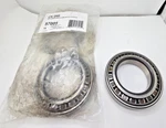 (qty 2) Yukon Ck-d60 Carrier Bearing & Shim Installation Fits Dana Spicer 60. Fixed Price $57.33.