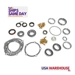 Strange R5238wr, Kit Fits Ford 9in Master Installation Performance. Fixed Price $283.57.