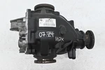 Rear Axle Drive Differential Carrier 3.73 Oem Bmw E85 E86 Z4 2006-2008. Fixed Price $286.99.