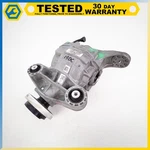15-23 Dodge Challenger Rwd Rear Differential Axle Carrier 3.09 Oem. Fixed Price $1139.78.
