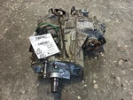 Transfer Case From 2001 Toyota Sequoia 4.7l At 12944260. Fixed Price $426.94.