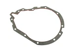 New Gm Oem Differential Carrier Gasket Front Tahoe Suburban Yukon Xl 15270969. Fixed Price $19.95.