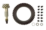 Diff Ring & Pinion Spicer 72152-5x. Fixed Price $382.34.