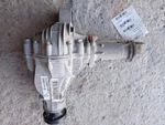 2011-2022 Dodge Durango Front Differential Carrier Assembly 3.45 Ratio Oem. Fixed Price $131.25.