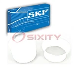 Skf Right Output Shaft Repair Sleeve For 1985-1995 Cadillac Deville Ae. Fixed Price $35.89.