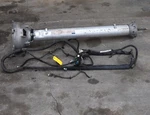 97-04 Chevrolet Corvette Automatic Transmission Torque Tube With Harness. Fixed Price $574.95.