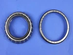 Genuine Mopar Differential Bearing 5097700aa. Fixed Price $146.99.