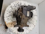 2008-2010 Bmw 528i Carrier Xi Awd Rear Manual Transmission 3.46 Ratio Oem. Fixed Price $169.95.