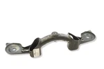 Bmw E46 M3 Convertible Coupe Rear Axle Push Rod. Fixed Price $170.59.