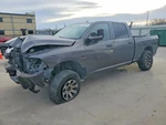 Front Axle Srw 3.42 Ratio Fits 13-18 Dodge 3500 Pickup. Fixed Price $821.27.