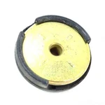 Mopar 04578191aa Differential Mount. Fixed Price $28.99.