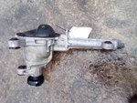 2009-2020 Ford F-150 Pickup Front Differential Carrier 3.55 Ratio Factory Oem. Fixed Price $254.49.