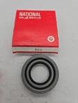 National 8515-n Differential Pinion Seal - Rear Outer. Fixed Price $13.39.