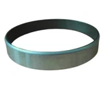 John Deere T103516 Genuine Oem 770 670a 670b 770a 770b Wheel Axle Sleeve Ring. Fixed Price $15.95.