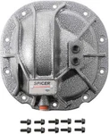 Differential Cover-fsgr Dana Spicer 10023538. Fixed Price $361.99.