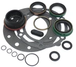 Transfer Case Gasket & Seal Kit Dodge Np241dhd 1994-2005. Fixed Price $40.50.