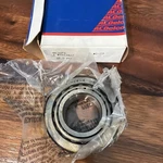 Genuine Acdelco S29 Differential Pinion Gear Outer Bearing Gm 9413427 Timken. Fixed Price $50.00.