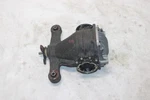 2002 Lexus Sc430 Z40 Conv #412 Rear Differential Carrier 3.266 Ratio. Fixed Price $409.04.