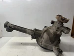 2010-2021 Ford F-150 4x4 Front Axle Differential Carrier 7l1w-3b210-ad Oem 1323. Fixed Price $344.99.