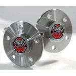 Moser A102810 10 Bolt 28 Spline C-clip Axles For 82-87 Cutlass; El Camino. Fixed Price $352.62.