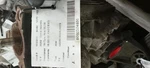Carrier 251 Type Rear R350 Diesel Fits 07-13 Mercedes R-class. Fixed Price $376.00.