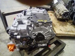 Rear Propulsion Unit For 2024 Cadillac Lyriq 24299729 4rbd 24045562. Fixed Price $1569.00.