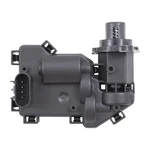 Front Axle Disconnect Actuator For 02-09 Gm Suv Awd. Fixed Price $46.00.