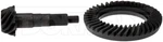 Dorman 697-326 Differential Ring And Pinion Gear Set Fits Jeep Models 19121656. Fixed Price $274.40.
