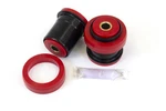 Umi Performance 3000-r End Housing Bushing For Various Applications. Fixed Price $66.95.
