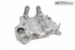 2016-2025 Land Rover Discovery Sport 2.0l 4wd Front Axle Support Bracket Oem. Fixed Price $116.99.