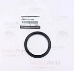 Mazda Seal Oil Aw1127398 Aw11-27-398. Fixed Price $26.52.