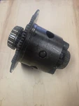 99-04 Ford F250 F350 Srw Sterling 10.5 Rear Axle Diff Carrier Limited Slip. Fixed Price $275.00.