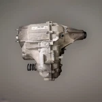 Gm Transfer Case 87842227 Escalade Tahoe Yukon Suburban 2015-2020 Oem. Fixed Price $799.96.