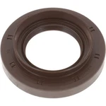 Ntn Ns710697 Differential Pinion Seal. Fixed Price $31.27.