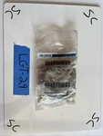 Ford E7uz 4676 A Oem Seal Assembly Oil Genuine Nos. Fixed Price $9.11.