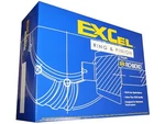 Differential Ring And Pinion 69npkvm67 For C20 Pickup C2500 C30 C3500 Express. Fixed Price $323.14.