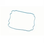 Genuine Gm Oem Automatic Transmission Differential Carrier Gasket 22772331. Fixed Price $24.95.
