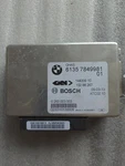 12 13 14 15 Bmw M6 61357849981 Differential Lock Control Module. Fixed Price $76.00.