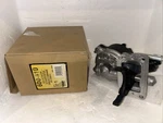 Dorman 600-410 4wd Differential Axle Actuator 00-07 4runner Sequoia Tacoma. Fixed Price $160.00.