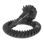 Yukon Gear Yg C9.25b-355b Rear Ring/pinion Set 3.55 For 11-18 Chrysler 9.25" Zf. Fixed Price $723.89.