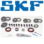 Skf Rear Axle Differential Bearing And Seal Kit For 1971-1974 Chevrolet C10 Nq. Fixed Price $185.77.