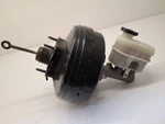 2012 2013 2014 Cadillac Escalade Power Brake Booster. Fixed Price $137.03.