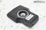 2015-2016 Bmw 428i Gran Coupe Rear Lower Axle Vibration Damper Absorber Oem. Fixed Price $52.99.