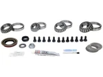 For Dodge Ram 1500 Axle Differential Bearing And Seal Kit Luk 21714xxdd. Fixed Price $264.18.