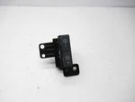2016-2021 Honda Pilot Dimmer Light Control Switch 35155-tg7-a01 Oem. Fixed Price $12.40.