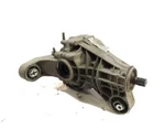 2011-2014 Porsche Cayenne (958) 3.0l - Rear Differential Gear Carrier. Fixed Price $199.99.