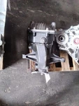 2014 2016 Hyundai Genesis Rear Differential Carrier Assembly Cpe (3.8l) Oem. Fixed Price $389.99.