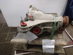 2023-2024 Chevrolet Colorado Front Axle Assembly 31k Miles Oem Lkq. Fixed Price $632.00.