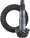Usa Standard Gear Zg F10.5-355-37 Ring & Pinion Set For Ford 10.5" 3.55. Fixed Price $514.00.